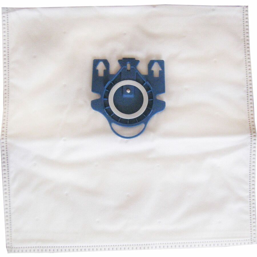 Bags, Cloth, Type G&amp;N, 9pk + 2 Filters, Miele, VAC
