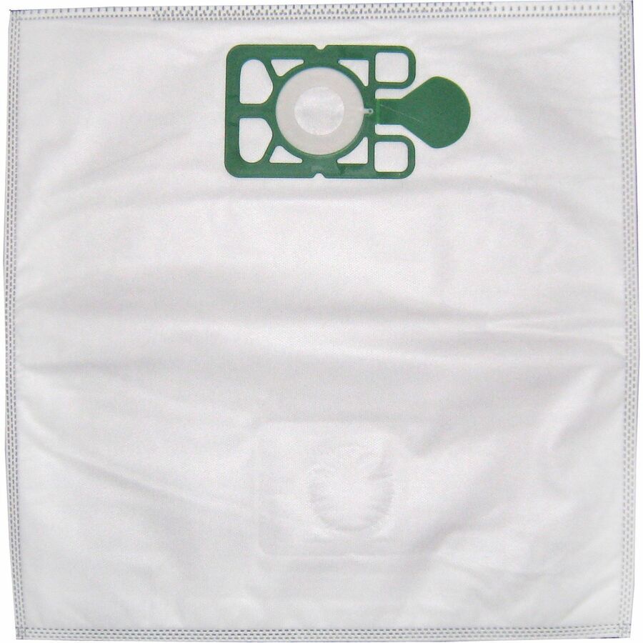 Bags, Cloth, 9pk, Nacecare, Numatic, Henry, James, VAC Bags, Cloth, 9pk, Nacecare, Numatic, Henry, James, VAC