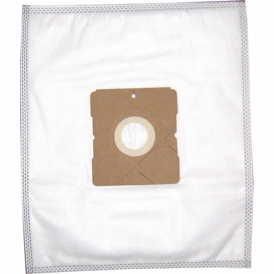 Bags, Cloth, Type Z, 9pk, Riccar Simplicity Canister, VAC Bags, Cloth, Type Z, 9pk, Riccar Simplicity Canister, VAC