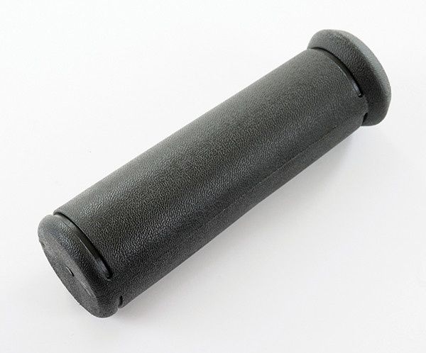 Handle Grip, For Floor Machines