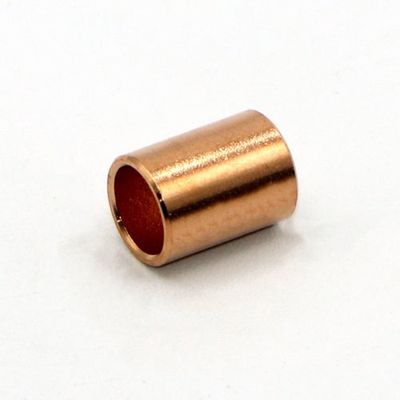 Bushing, For NSS Pacer 12UE/15UE Rear Wheels Bushing, For NSS Pacer 12UE/15UE Rear Wheels