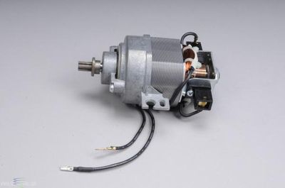 Motor, Brushroll Motor For ProTeam ProForce 1200XP, 1500XP, Electrolux Upright, Perfect DM101, DM102, Clean Obsessed CO203