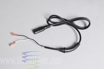Cord, For Rainbow E-2 Version 2 PNE2 Power Nozzle
