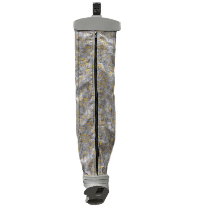 Bag, Cloth, Outer, Entire Assembly, Kirby G3 To Avalir II