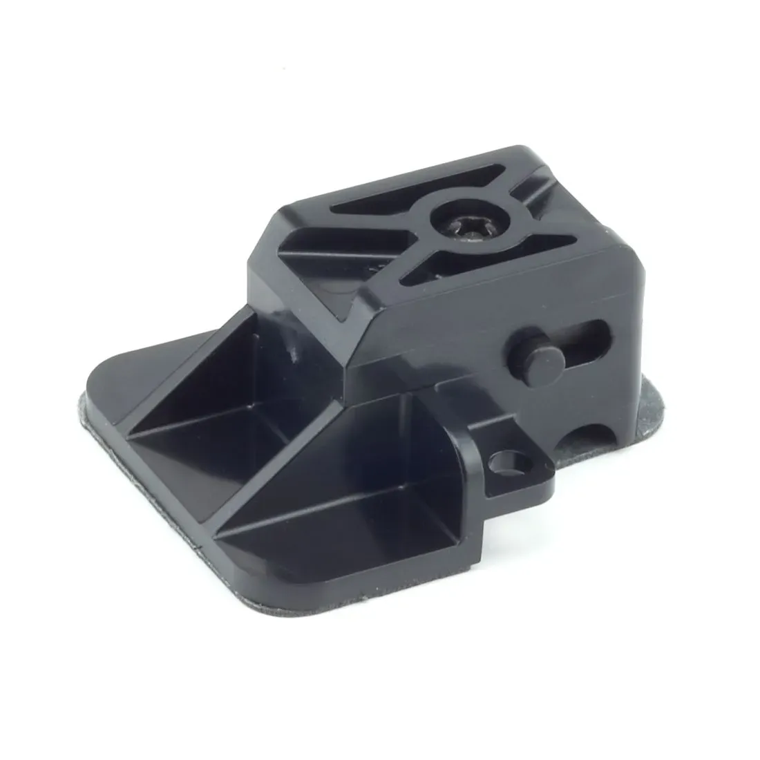 Dust Cover Latch Assembly For Riccar R40P Dust Cover Latch Assembly For Riccar R40P