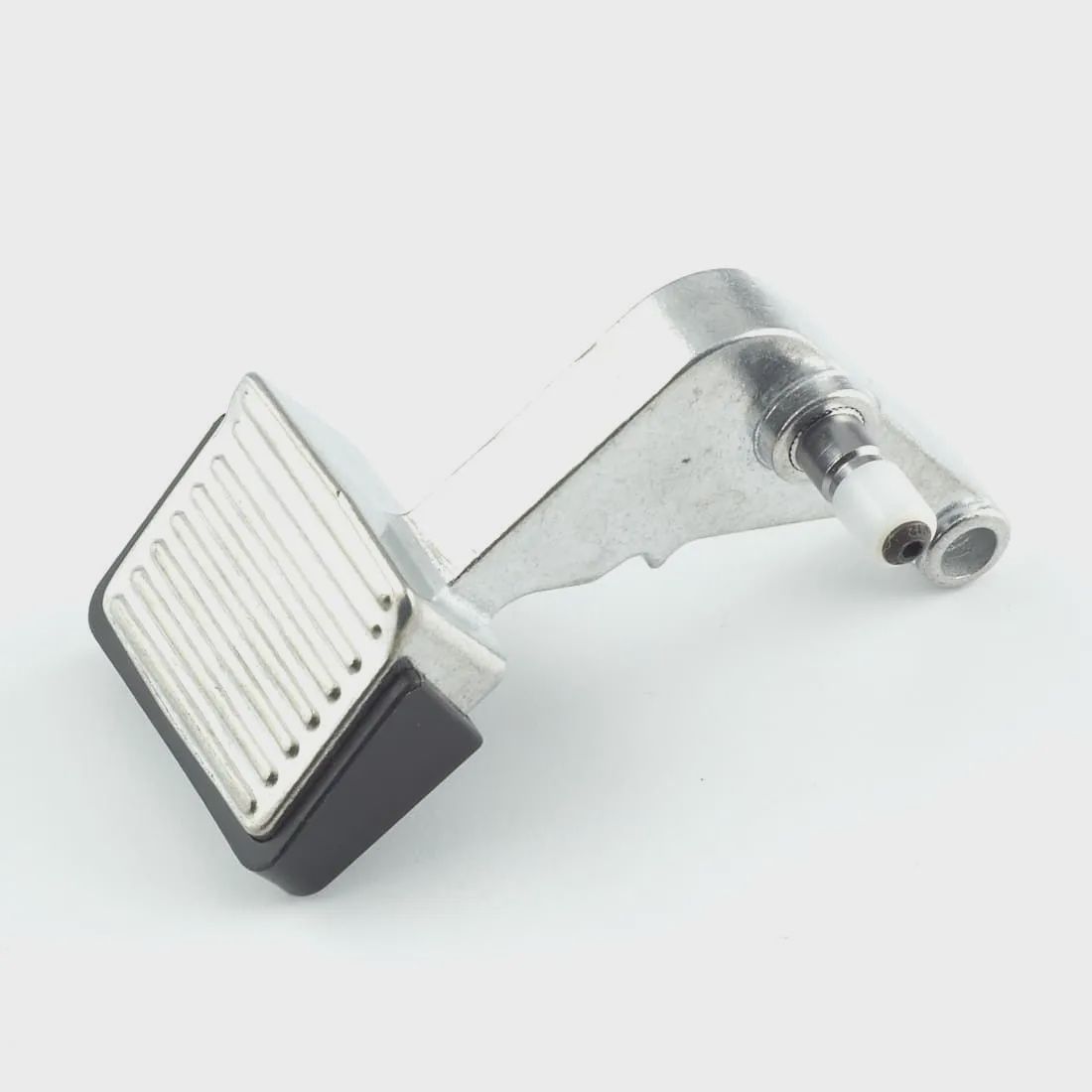Foot Pedal, For Riccar R30, R40, Simplicity S30, S40