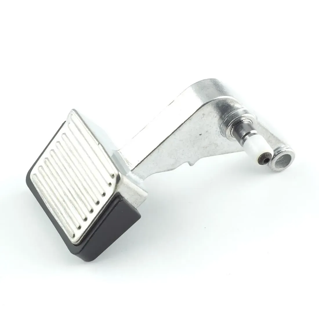 Foot Pedal, For Riccar R30, R40, Simplicity S30, S40 Foot Pedal, For Riccar R30, R40, Simplicity S30, S40