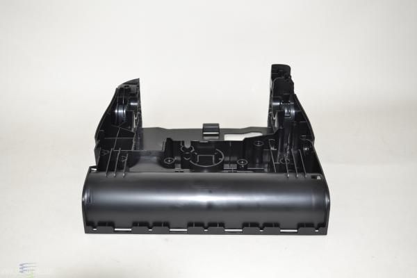 Base Nozzle Housing, For NSS Pacer 12UE Upright Vacuum