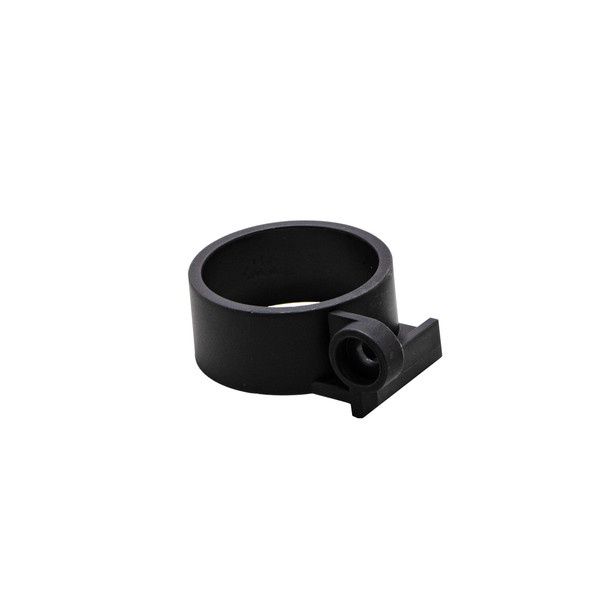 Wand Holding Ring/Strap For NSS Pacer 12UE/15UE