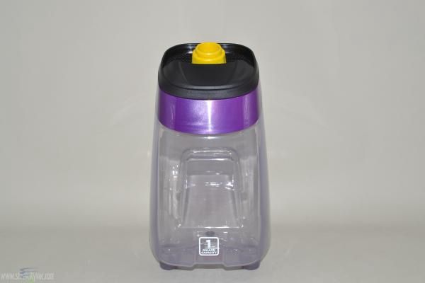 Tank, Clean Water, For Bissell 1505, 1548, 1986, 3588