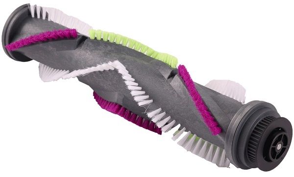 Brushroll, For Bissell 2920, 2998, 2851, 3059, 3125W