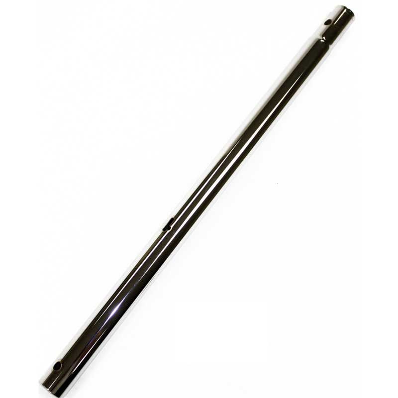 Lower Handle Assembly For Sanitaire SC00 &amp; SC800 Models