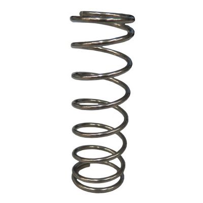 Foot Pedal Spring For NSS Pacer 12UE/15UE Upright Commercial Vacuum