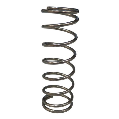 Foot Pedal Spring For NSS Pacer 12UE/15UE Upright Commercial Vacuum