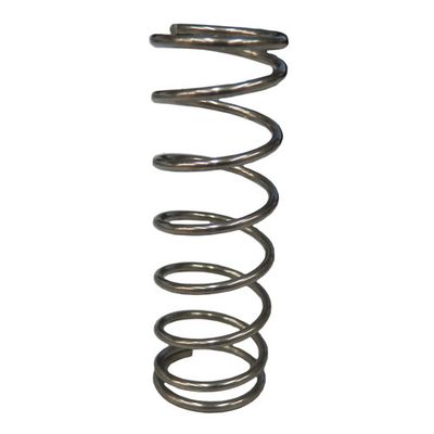 Foot Pedal Spring/Height Adjustment Spring, For NSS Pacer 12UE/15UE Upright Commercial Vacuum