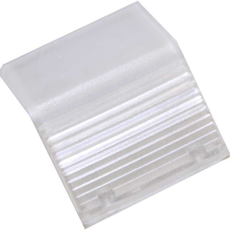 Headlight Lens, For Kirby G3, G4, G5, G6, Ultimate G, Diamond Edition