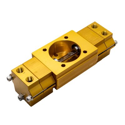 Pump, Piston Style, 300-500 PSI, For Advance All Cleaner XP & Carpet Extractor Models