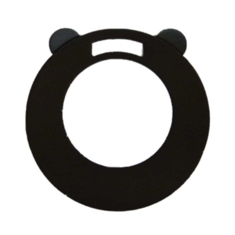 Sealing Ring/Gasket, For Kirby G5, G6, Ultimate G, G7, G10, Sentria, Avalir, Avalir II