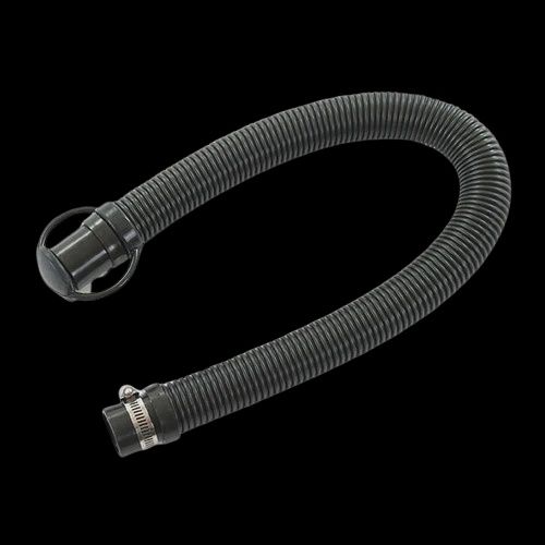 Drain Hose, For Global Industrial 261122, Clarke Alto Summit Pro, Shovelnoew, Fang, Floocare.biz, Renown, Triple S Black Cat