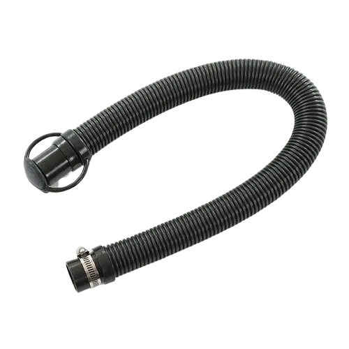 Drain Hose, For Global Industrial 261122, Clarke Alto Summit Pro, Shovelnoew, Fang, Floocare.biz, Renown, Triple S Black Cat Drain Hose, For Global Industrial 261122, Clarke Alto Summit Pro, Shovelnoew, Fang, Floocare.biz, Renown, Triple S Black Cat