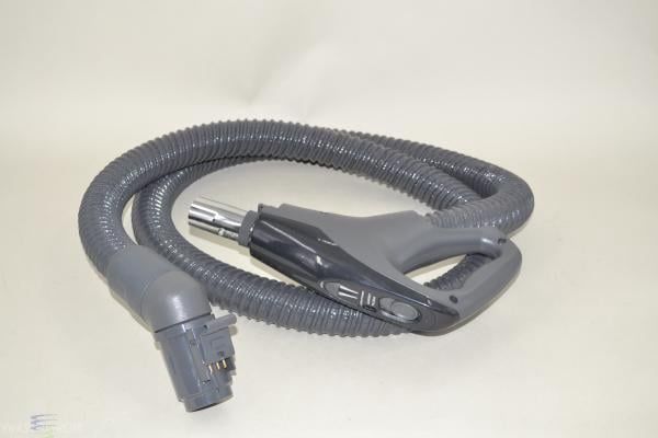 Hose/Handle Assembly, 8', 3 Wire, For Kenmore BC3005 , 81414