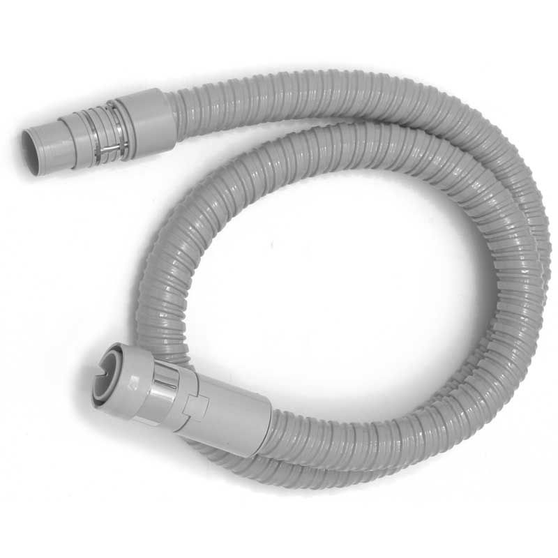 Power Hose, Grey, For Electrolux Epic 6500SR