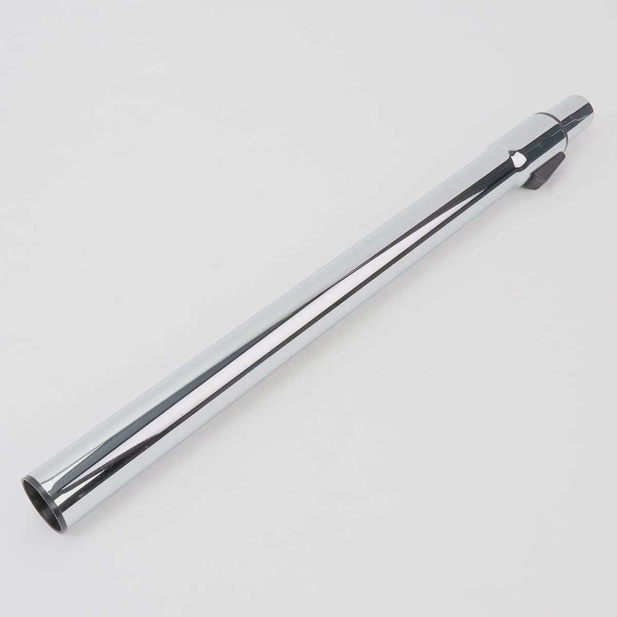 Wand, Telescopic, Metal, For CleanMax CMP-3T, CMPS-1T