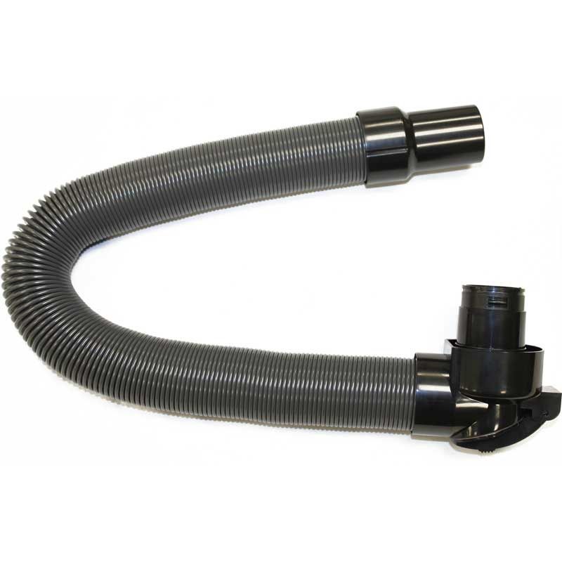 Hose Assembly, Grey, For Cirrus, CR69, CR79, CR99, 8500