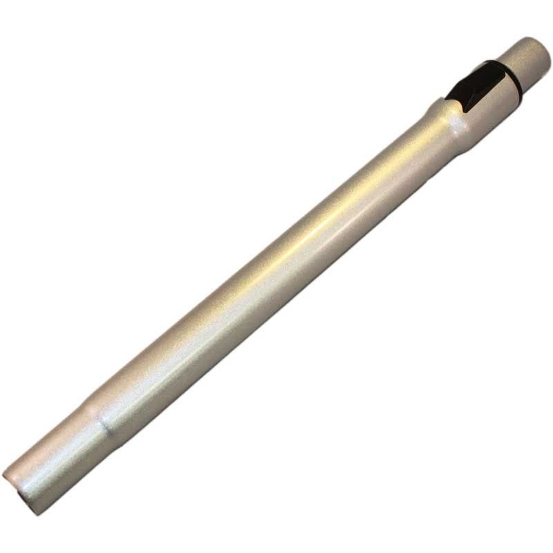 Wand, Telescopic, Silver, Metal, For Cirrus CR69, CR79, CR89
