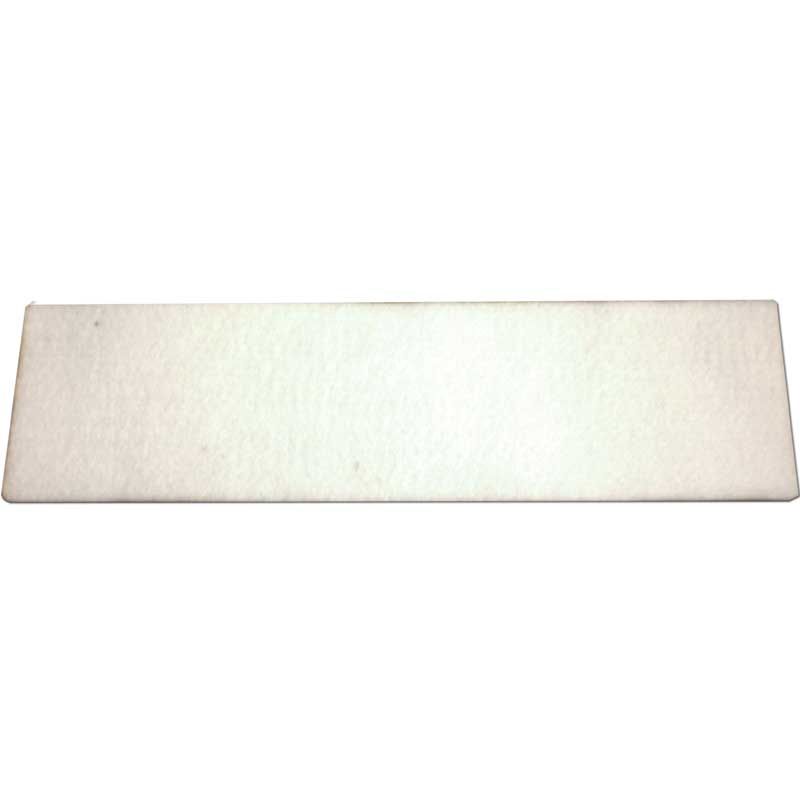 Filter, Electrostatic, For Cirrus CR69