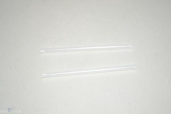 Tube, Supply Spray Gun Bottle Kirby G3, G4, G5, G6, Ultimate G, Diamond Edition, Special Edition