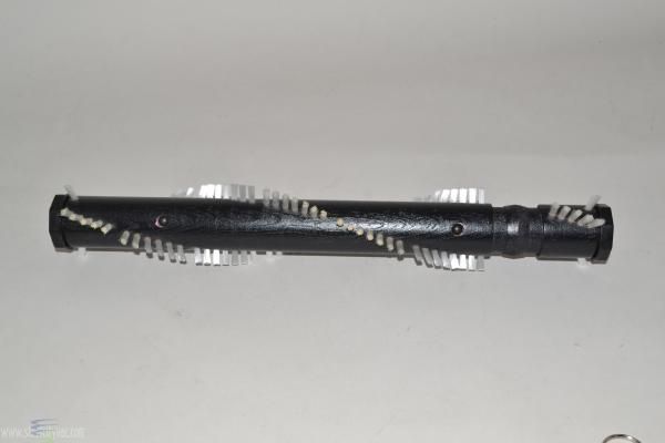 Brushroll, Wooden, 14-3/8", For Eureka 3281, 5800 Series