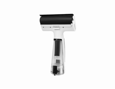 HIZERO H100R Hard Surface Cleaner With Dirt Tray