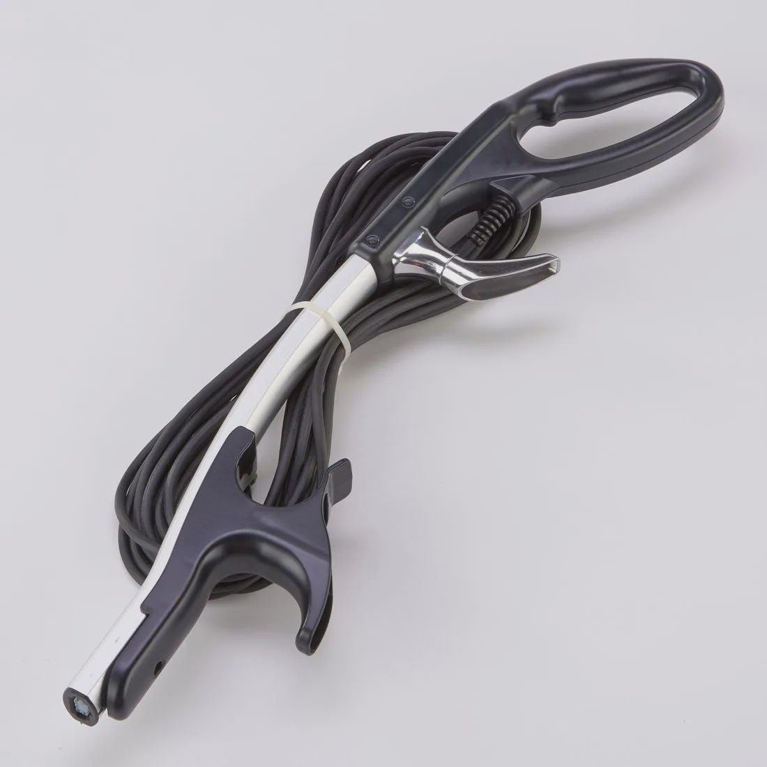 Handle/Cord Assembly For Riccar & Simplicity Tandem Air Vacuums, Brilliance, Synchrony