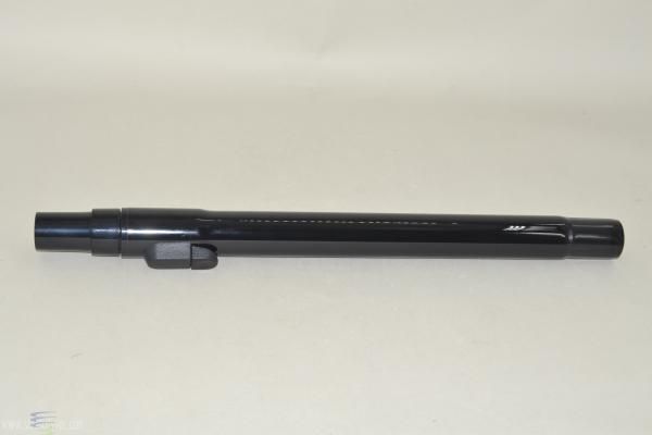 Wand, Telescopic, Extension, For Riccar & Simplicity Original Tandem Air Vacuums