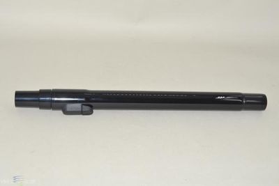 Wand, Telescopic, Extension, For Riccar & Simplicity Original Tandem Air Vacuums