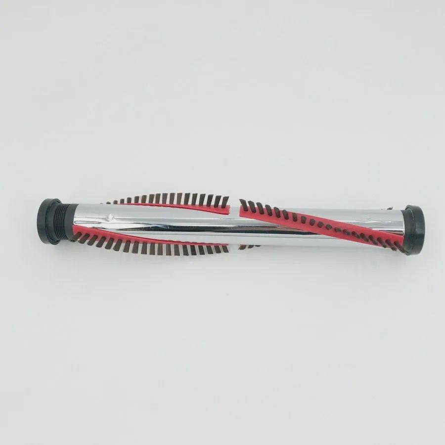 Brushroll, For Riccar, Simplicity, Fuller Brush, CleanMax, Carpet Pro Brushroll, For Riccar, Simplicity, Fuller Brush, CleanMax, Carpet Pro