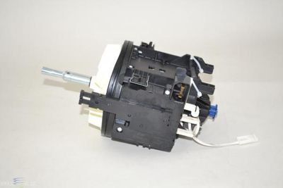 Motor, With Fan & Switch For Kirby G3, G4, G5, G6, Ultimate G, Ultimate G Diamond Edition, Sentria, Avalir, Avalir II