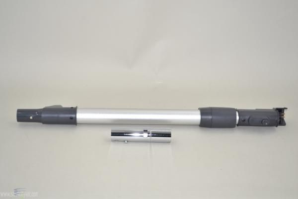 Central Vacuum Telescopic Electric Power Wand For NuTone