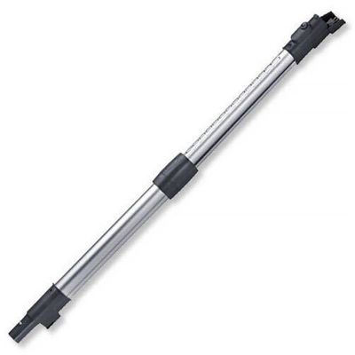 Central Vacuum Telescopic Electric Power Wand For NuTone