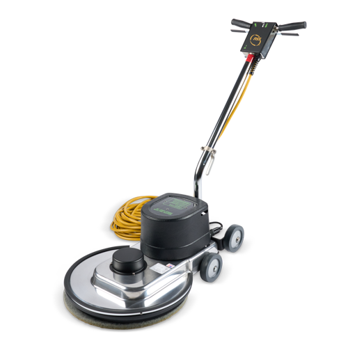 NSS Charger 1500 Floor Machine