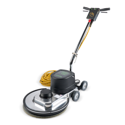 NSS Charger 1500 Floor Machine 5205234