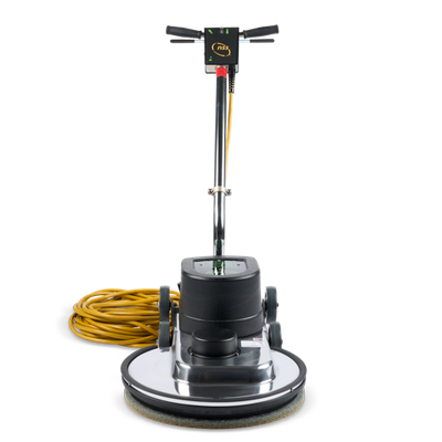 NSS Charger 1500 Floor Machine 5205234