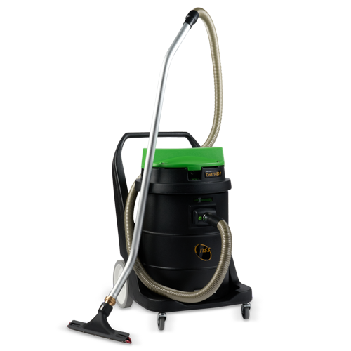 NSS COLT 1450P 115V HEPA Wet/Dry Vac