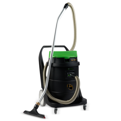 NSS COLT 1450P 115V HEPA Wet/Dry Vac N0801028