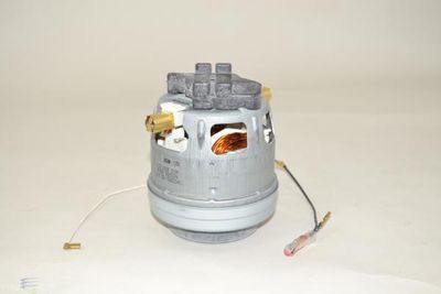 Motor, Main Suction Motor, For Sebo Airbelt D1, D4