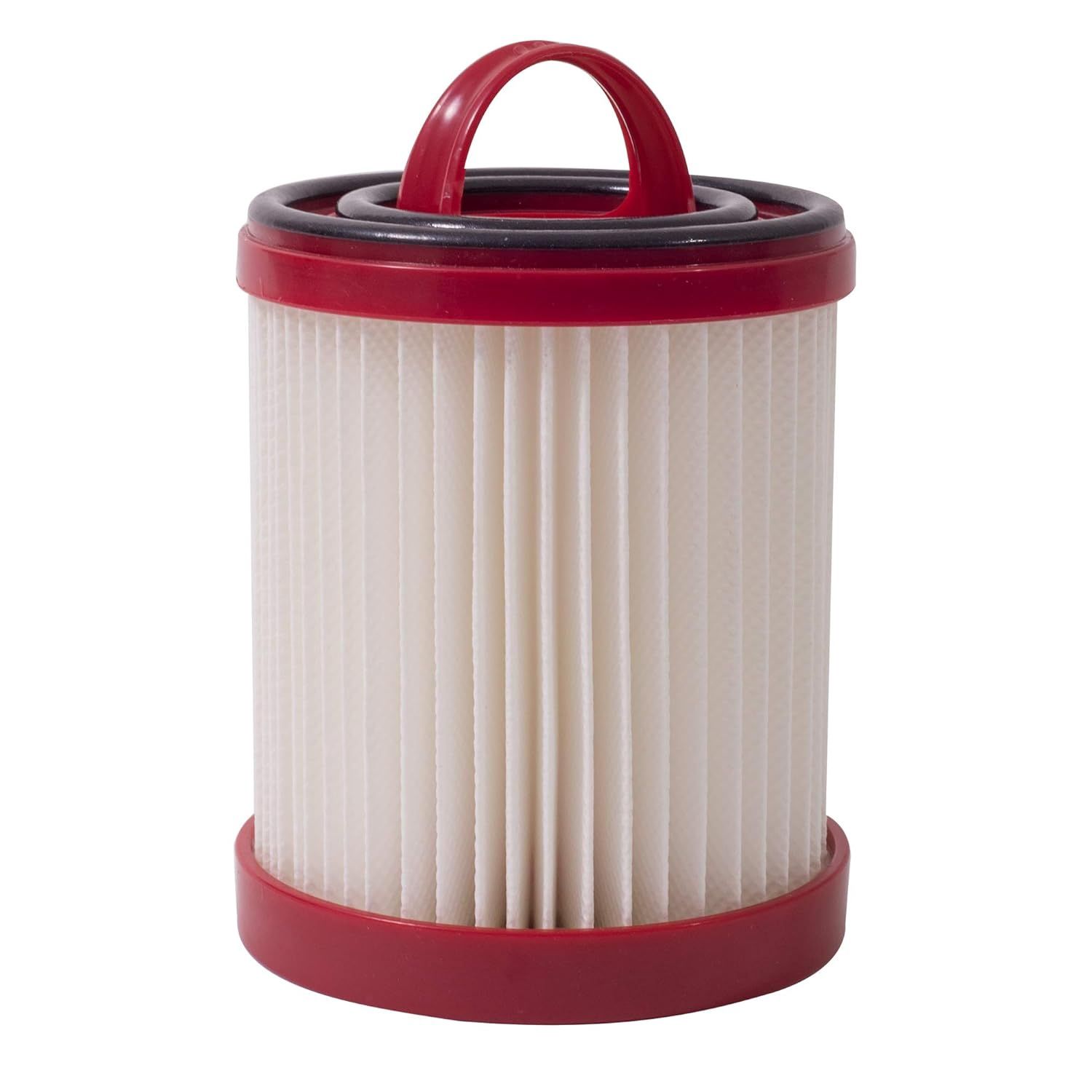 Filter, Dust Cup Filter, For Eureka DCF-3 Bagless, 5700, 5740, 5800, Genuine