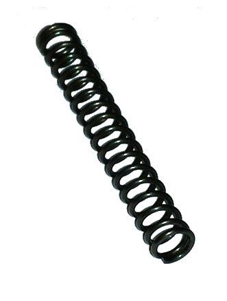 Spring, Ratchet Lock Spring, Pedal Height Adjustment Return Spring Assembly For Kirby G3, G4, G5, G6, Ultimate G, Diamond Edition, Sentria, Avalir, Avalir II Spring, Ratchet Lock Spring, Pedal Height Adjustment Return Spring Assembly For Kirby G3, G4, G5, G6, Ultimate G, Diamond Edition, Sentria, Avalir, Avalir II