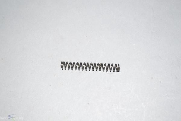 Spring, Ratchet Lock Spring, Pedal Height Adjustment Return Spring Assembly For Kirby G3, G4, G5, G6, Ultimate G, Diamond Edition, Sentria, Avalir, Avalir II