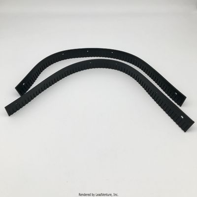 Squeegee, 27", For Tornado Trot Mop